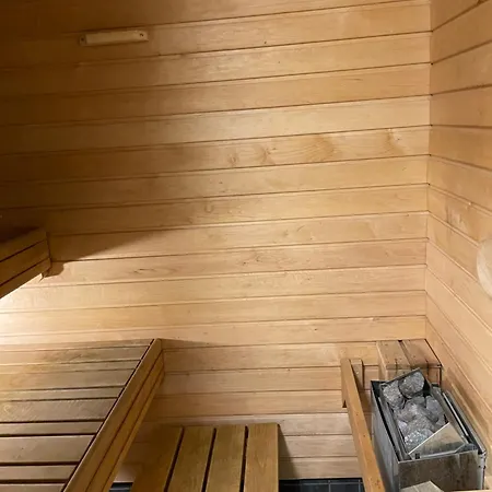 Joutiaisentie I 55 Forest * Joutsa