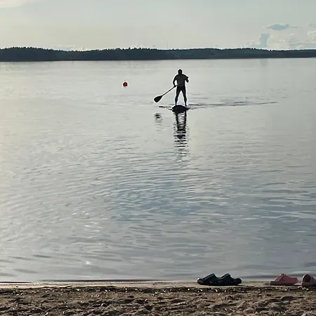 Joutiaisentie I 55 Forest * Joutsa