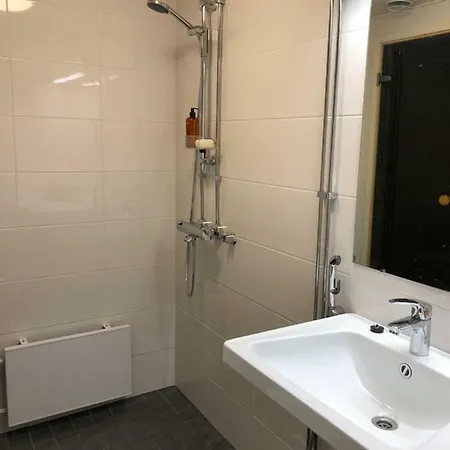 Joutiaisentie I 55 Forest Joutsa