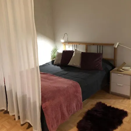 Joutiaisentie I 55 Forest