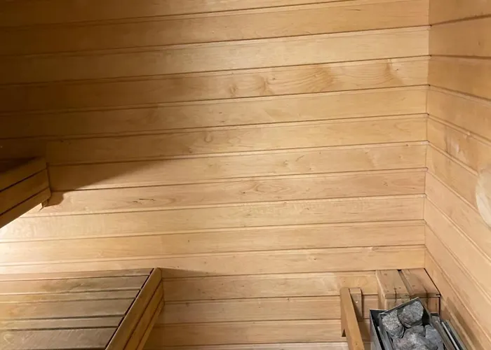 Joutiaisentie I 55 Forest * Joutsa