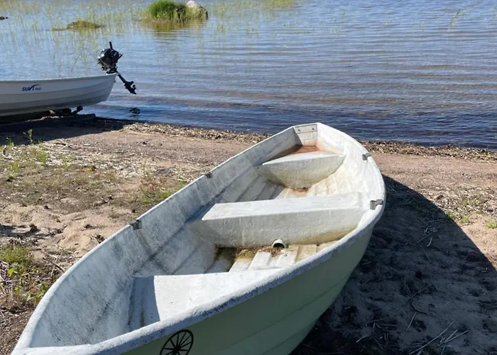 Joutiaisentie I 55 Forest Apartman Joutsa