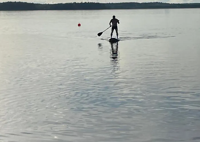 Joutiaisentie I 55 Forest * Joutsa