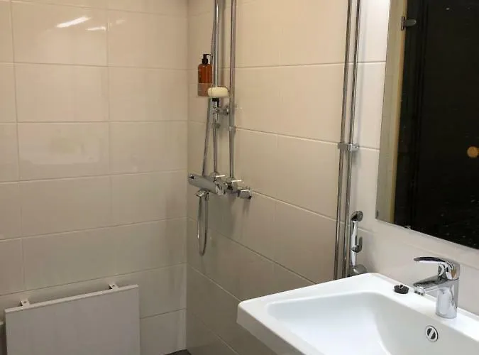 Joutiaisentie I 55 Forest Joutsa