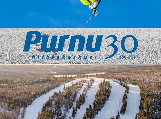 Joutiaisentie I 55 Forest Apartamento Joutsa